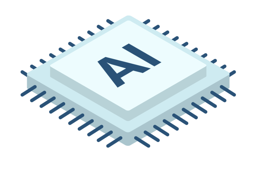 cloud computing artificial intelligence